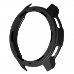 K&otilde;va arvuti kaitse&uuml;mbris Xiaomi Watch Color 2 kaitsekesta kaitseraua jaoks Xiaomi Watch S1 Active jaoks Xiaomi Watch S1 Active