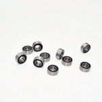 Laager 10tk mr105rs 5*10*4(mm)