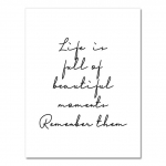 P&otilde;hjamaade plakat Mustvalged pildid Sulemaalid Liblikad Kunsttr&uuml;kk Abstraktsed plakatid ja tr&uuml;kised Elutoa seinakaunistus Ilma raamita 21*30cm