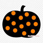 Poliitiline l&auml;bipaistev poliitika Poliitikateadus Triikraud soojus&uuml;lekandel tr&uuml;kkimine Vin&uuml;&uuml;lplaastrid Riiete kleebis DIY aplikatsioonid pestavad plaastrid