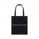 Gooti madu anime y2k l&otilde;uendist kott vabaaja hip-hop punk Vintage kirjaga ostukott Harajuku suure mahutavusega naiste &otilde;lakotid 24*26cm