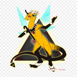 Bill Cipher Dipper Pines Naine Triigitavad Soojus&uuml;lekandega Tr&uuml;kitavad Vin&uuml;&uuml;lkleebised Riiete Kleebised DIY Aplikatsioonid Pestavad Kleebised