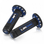 For HONDA CRF250R CRF450R Motorcycle Dirt bike CNC Brake Clutch Levers Motorbike CRF 250R CRF 450R 2004 2005 2006 CRF 250 450 roosa