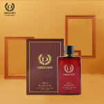 DENVER Hamilton Honour Parf&uuml;&uuml;m - 100ML | Kauakestev L&otilde;hn