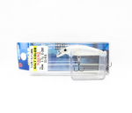 Bassday Sugar Minnow 40S uppuv lant 1,7 grammi CT-376 (9479)