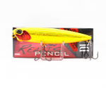 Duo Realis Pliiats 110 Topwater Floating Lure ADA3121 (6918)