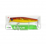 Ima Empathy 90 uppuv lant 010 (2995)