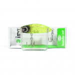 Ima Meba Kosuke 35F ujuv lant 005 (6344)
