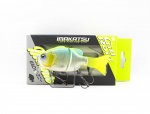 Imakatsu Gillroid Minnie ujuv lant 815 (9558)