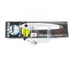Sea Falcon Metal Jig Sharp Shooter 30 grammi 09 h&otilde;be (1488)