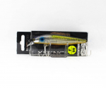 Shimano XM-199N Exsence Silent Assassin 99F ujuv lant 023 802859