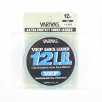 Varivas Nylon VEP Shock Leader Line 50m 12lb (5142) puhas