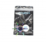 Gomexus STD6CJ Star Drag Alu Aurora Daiwa (7078)