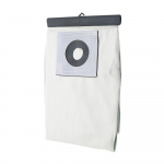 Kvaliteetsed pestavad tolmuimeja osad Karcheri riidest TOLMUfiltri KOTID T8/1 T12/1 T14/1 T15/1 T17/1