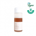 dr. Ceuracle &ndash; Vegan Kombucha tee essents
