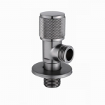 Messingist nurkklapp Hall sisselaskeklapp Vanni v&auml;ljalaskeventiil G1/2 kraanikaussi suunaja k&ouml;&ouml;givalamu kraanikaussi veepeatuskraan