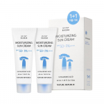 MEDI-PEEL &ndash; Bio-Intense Glutathione Mela tooniv BB-kreem