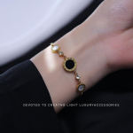 Naiste disain Tipptasemel suvine Interneti-punane v&otilde;lu k&auml;sit&ouml;&ouml; Rooma ketask&auml;ev&otilde;ru One Size must