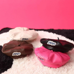 Koerte tarvikud fotosessioonideks Koeratarvikud Lemmikloomatarbed Dekoratsioon M valge