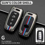 UMQ auto v&otilde;tmekohver Hyundai IX35 Elantra Sonata 8 9 jaoks Kia Sportage K5 K2 Sorento Optima Forte 2016 2015 2012 2013 2014 kate