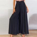 Mood suvised laia s&auml;&auml;rega p&uuml;ksid naiste vabaaja vabad p&uuml;ksid, naiste elastne v&ouml;&ouml;koht, n&ouml;&ouml;r, ranna naiste p&uuml;ksid 25113 S must