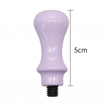 5 * 2 cm vahatempli k&auml;epide, mis on h&otilde;lpsasti eemaldatav