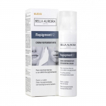 Bella Aurora Repigment12 Repigmentatsioonikreem 75ml