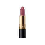 Revlon Super Lustrous Huulepulk 463 Sassy Mauve 3,7g