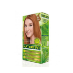 Naturtint 8C ammoniaagivaba juuksev&auml;rv 150ml
