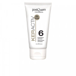 Postquam Keractiv Smooth palsam keratiiniga 75ml