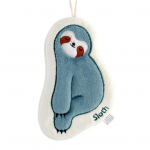 K&auml;ter&auml;tik armas laisk kuju rippuv salvr&auml;tik pehme imav kiiresti kuivav r&auml;tik koduk&ouml;&ouml;k helehall v&auml;rv