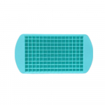 Toidu tase silikoonist j&auml;&auml;kuubiku valmistaja 160 kandikuga j&auml;&auml;tisevorm suvejook veini piim tee j&auml;&auml;kuubikuvormi k&ouml;&ouml;gitarbed