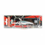 OSP High Cut Suspend Shad Silent Minnow Lant RP-87 (1971. aastal)