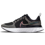 Nike React Infinity Run Flyknit 2 Be True Unisex Tossud Must DD6790-001 36.5