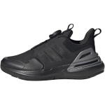 adidas RapidaSport BOA J Must Hall Laste tossud Core-Black Grey-One IE6835 38⅔ black