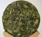 White Tea Barren Mountain P&auml;ikese teekook Valge pojengi tee kevadtee kook 350g