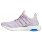 adidas UltraBoost 1.0 Silver Dawn Pink Naiste Tennised Lilla Peaaegu-Roosa ID9634 39⅓