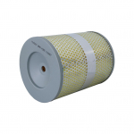 16546-P2700 PU &otilde;hufilter Nissan Rich Pickup 3.0T jaoks