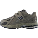 New Balance 1906R Takjapaeltega V&auml;ikelaste Kingad Castlerock Natural Indigo Laste Tennised Hall PV1906RB 28.5