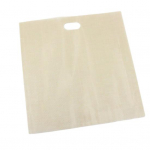 K&uuml;psetuskott Kergesti puhastatav Mittenakkuva r&ouml;sterikott Korduvkasutatav kauakestev mitmeotstarbeline leivakott k&ouml;&ouml;gi jaoks L