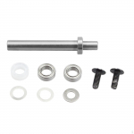 Kalarulli v&otilde;lli remondit&ouml;&ouml;riistade tarvikud DIY osad raskeveokite laager