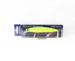 M&uuml;&uuml;k Shimano XV-H11T Ocea Shoot Speed ​​110HS uppumislant 006 994806
