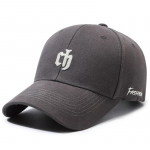 Kevad-s&uuml;gis meeste pesapallim&uuml;ts naiste &otilde;ues tikitud kirjaga p&auml;ikesem&uuml;ts Suvine hobusesaba Panama m&uuml;ts Visiirim&uuml;tsid hall