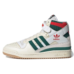Adidas Forum 84 High Bucks Unisex tossud Kreemjas GX9055 35⅔ white