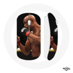 Anderson da Silva juhtmeta hiir