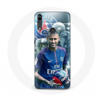 Huawei p30 lite Neymar Paris Saint Germain PSG &uuml;mbris