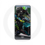 &Uuml;mbris Xiaomi Mi 11 Lite MotoGP 46 Valentino Rossi jaoks