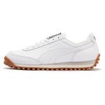 Puma Fast Rider Navy Pack - Valged Unisex tossud 396836-01 40