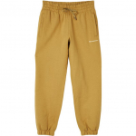adidas x Pharrell Williams Humanrace Basic P&uuml;ksid Kuldne Beež Meeste Alaosad P&auml;evitus HG1404 XS
