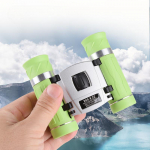 Uus binokkel High HD 200x22